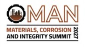Oman Corrosion and Material Innovation Summit